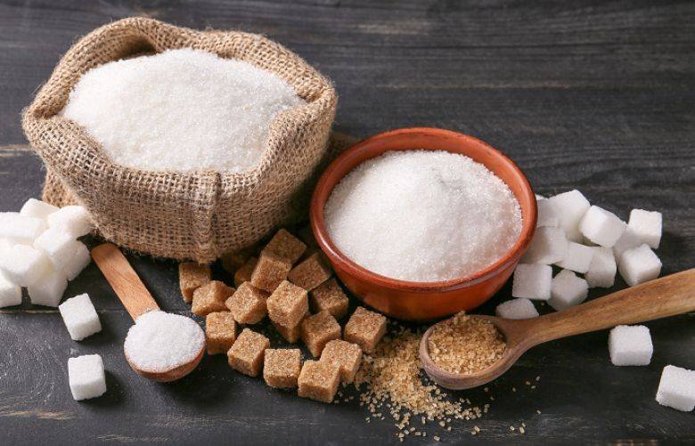 Sugar in Pakistan Costs Rs30 per Kg More Than Global Market