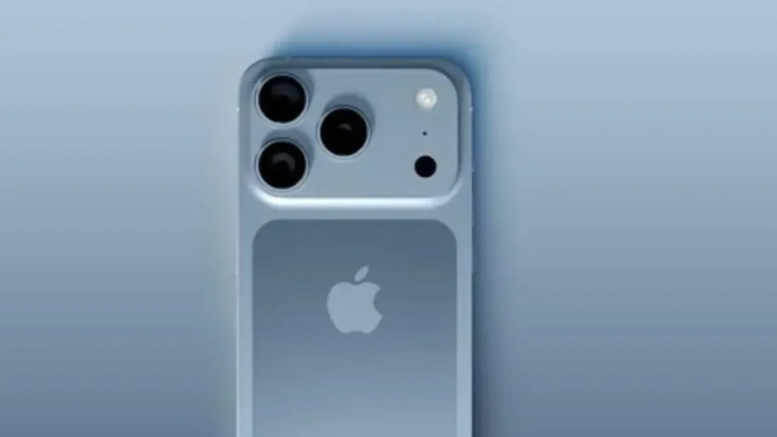 iPhone 17 Pro and Pro Max Geekbench Scores Leak: Apple’s Power Leap iPhone 17 Pro and Pro Max Geekbench Scores Leak: Apple’s Power Leap