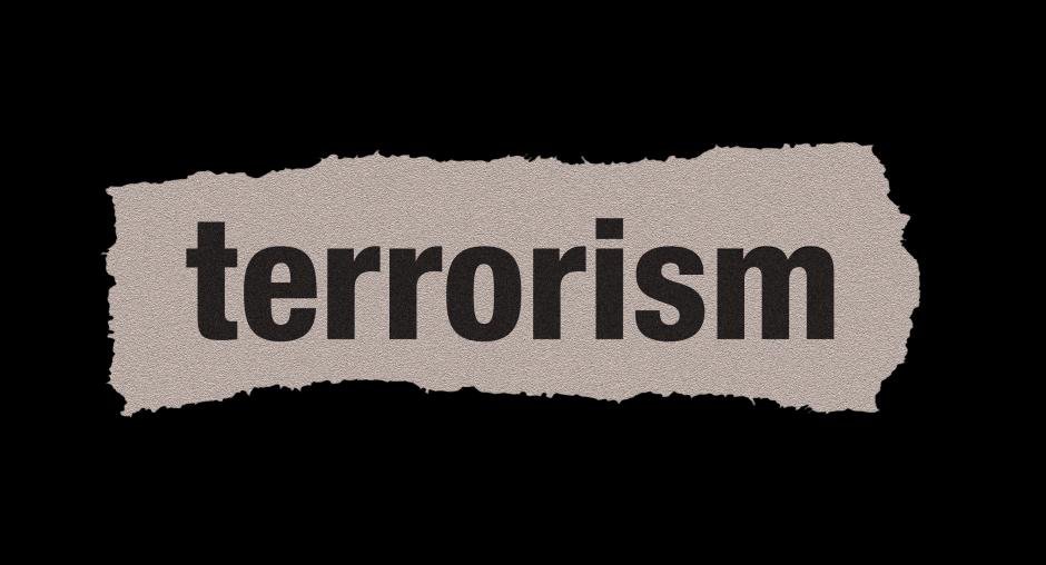 Causes of Terrorism in Pakistan Causes of Terrorism in Pakistan