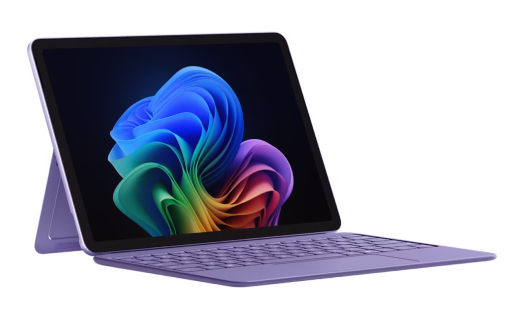 Microsoft Surface Pro 12 – The Next-Gen 2-in-1 Powerhouse Microsoft Surface Pro 12 – The Next-Gen 2-in-1 Powerhouse