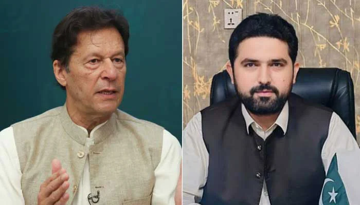 PTI Founder Rejects Advisory Councils, Grants Afridi Full Authority