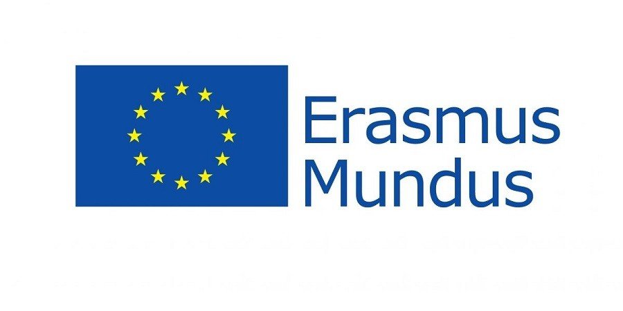 Applications Open for Fully-Funded Erasmus Mundus Scholarships 2025