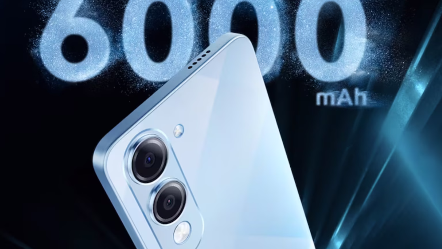 iQOO Z10 Lite Launch Date and Price: Everything You Need to Know iQOO Z10 Lite Launch Date and Price: Everything You Need to Know