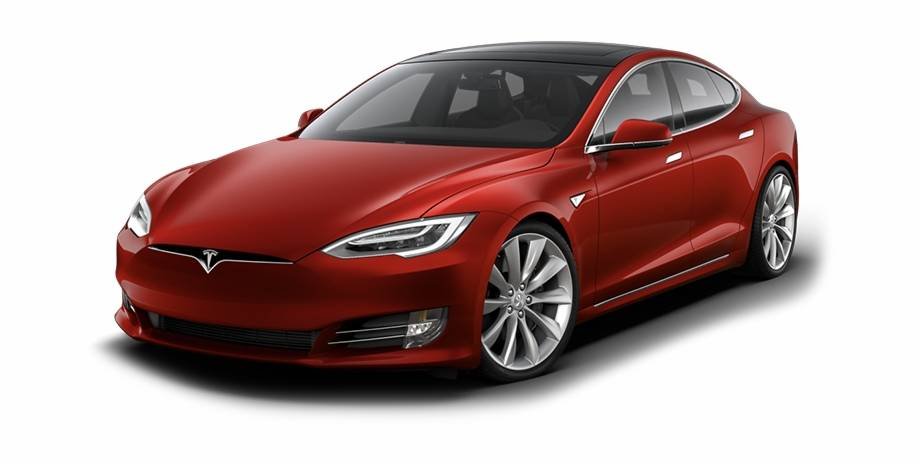 Tesla Model S Price in Pakistan (2025) – Features, Specs & Latest Updates Tesla Model S Price in Pakistan (2025) – Features, Specs & Latest Updates