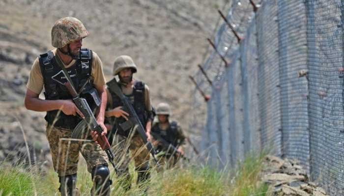 Pakistan, Afghan Taliban to Hold Second Round of Talks in Istanbul