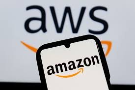 Major Outage Hits AWS, Disrupting Websites and Apps Globally