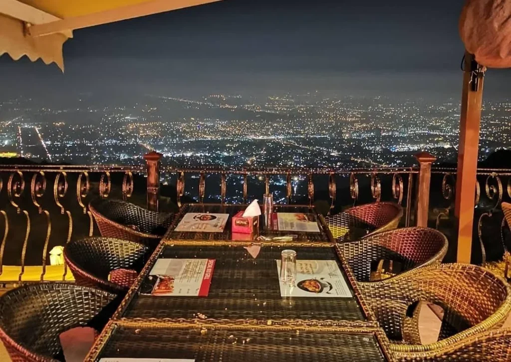 Best Cafes in Islamabad: A Complete Guide to the Capital’s Coffee Culture