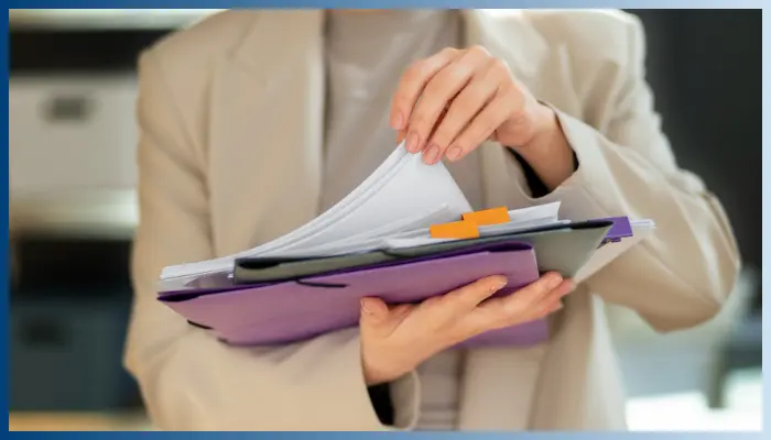 EOBI Registered Employer: Key Points and How to Register EOBI Registered Employer: Key Points and How to Register