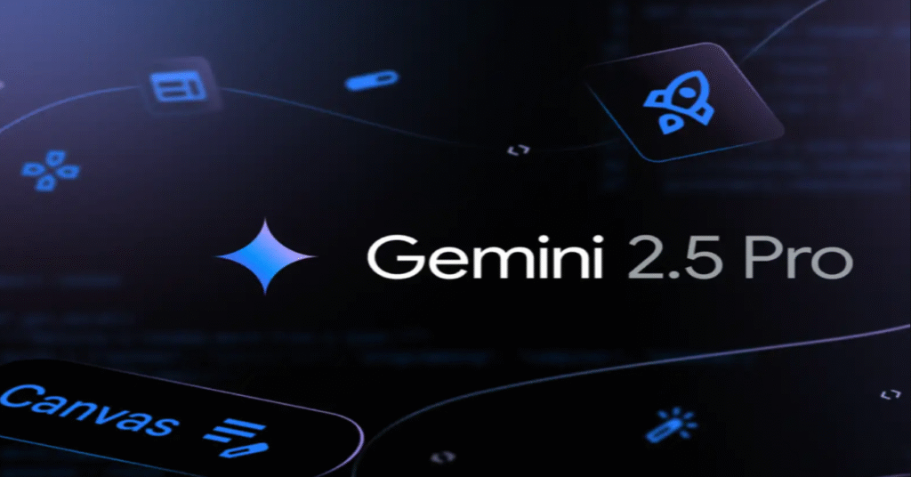 Google Grants Free Gemini AI Pro Access to Pakistani University Students for One Year Google Gemini AI Pro free for students