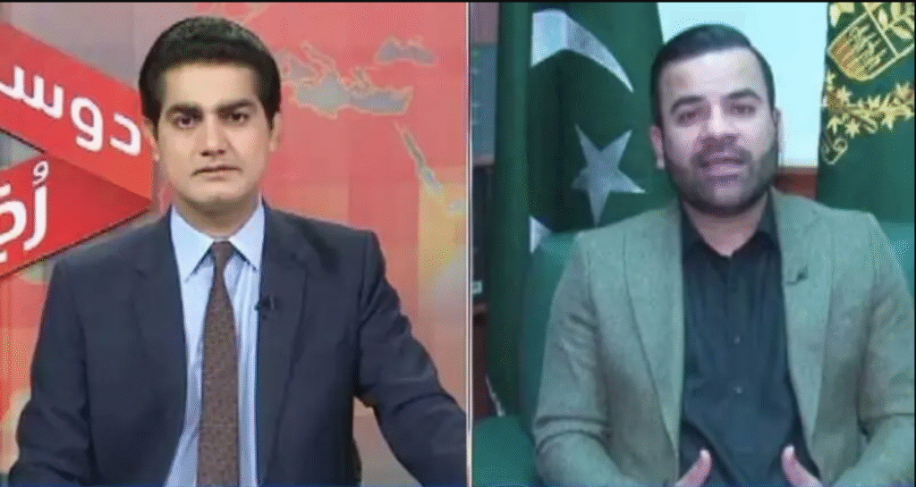 Probe Underway Into Who Controls Imran Khan’s X Account While He Remains in Prison Imran Khan X account investigation