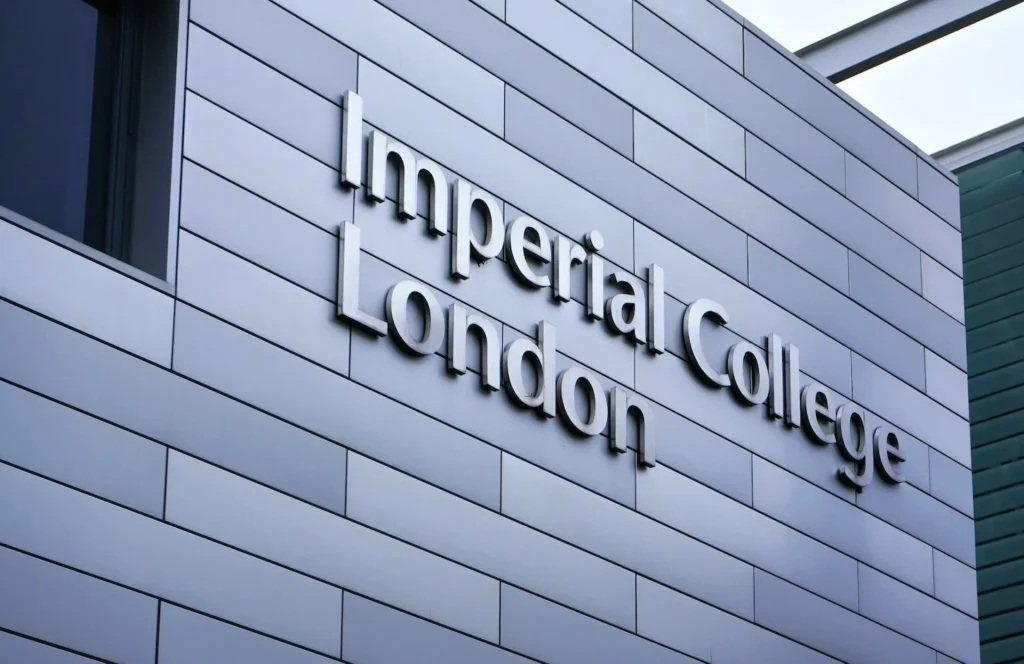 Imperial College London Denies Plans for Overseas Campus in Punjab