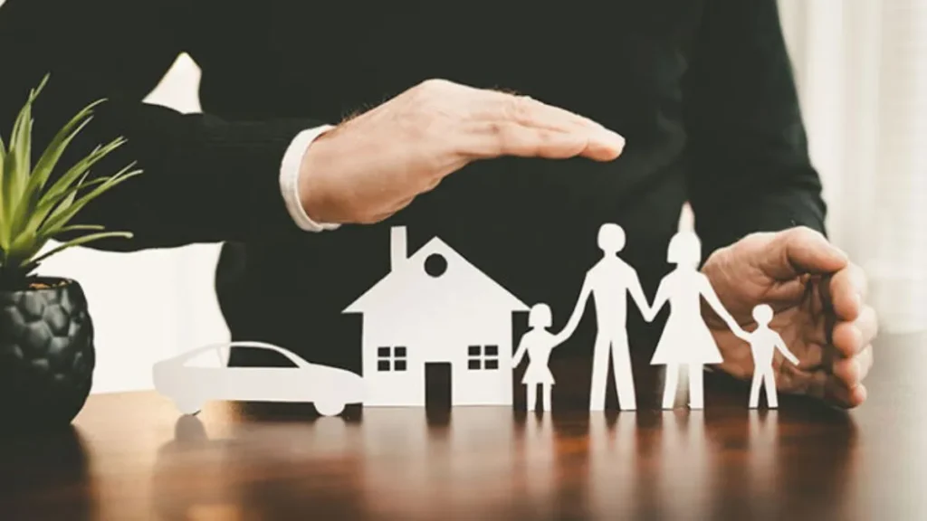 Insurance Rules 2025 in Pakistan: Complete Guide