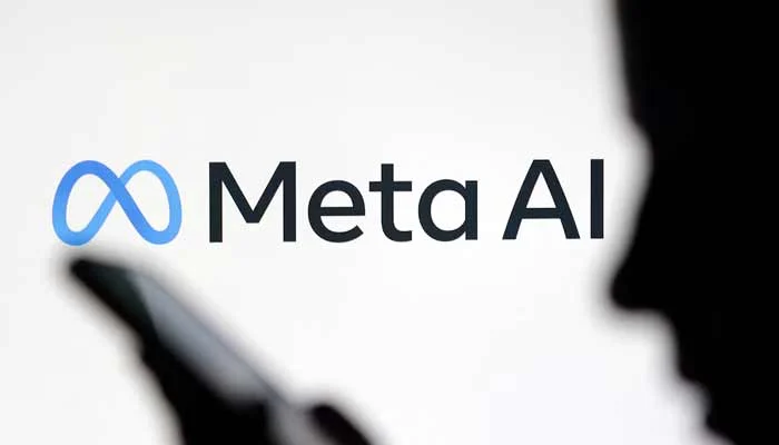 Meta Launches Urdu Version of Meta AI for Pakistani Users