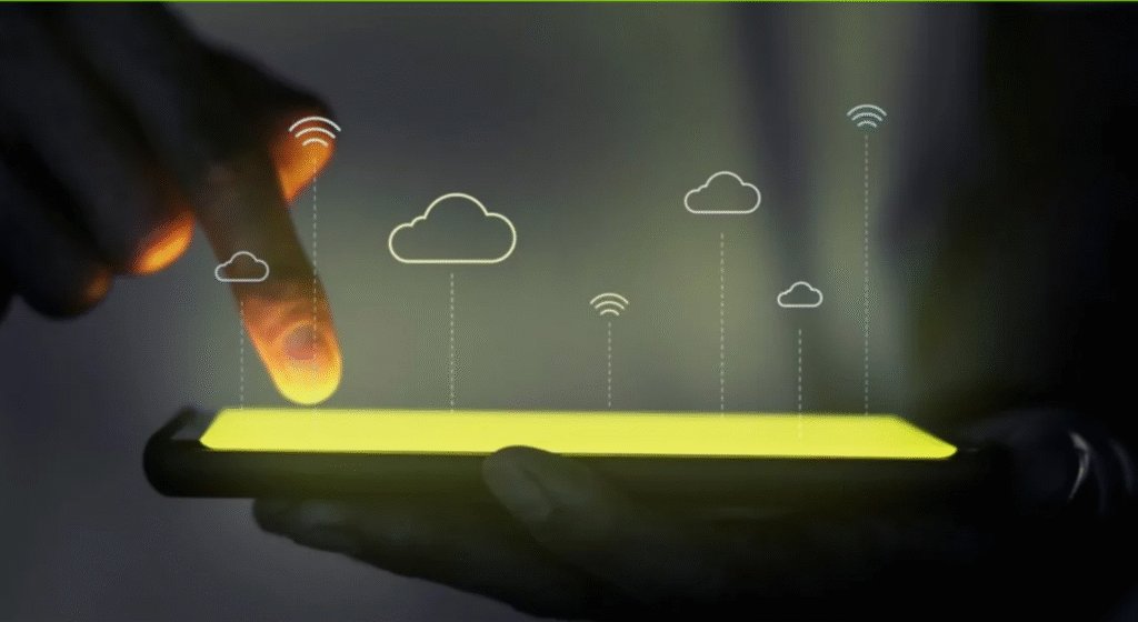 Are Pakistanis Spending Too Much on Mobile Data? Insights from Latest PTA Report average mobile data usage Pakistan