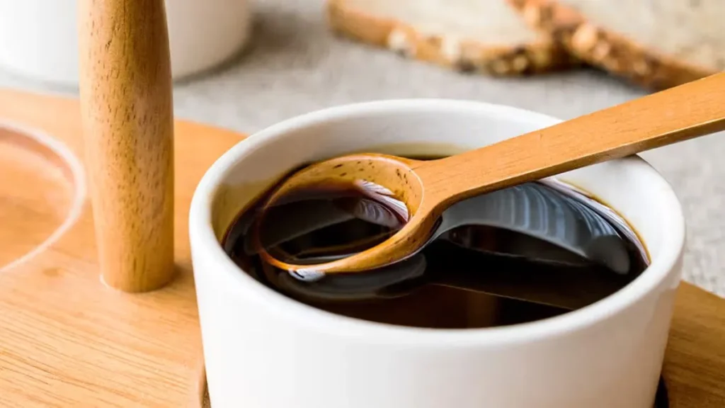 Molasses Price in Pakistan 2025 – Latest Rates Molasses Price in Pakistan 2025 – Latest Rates