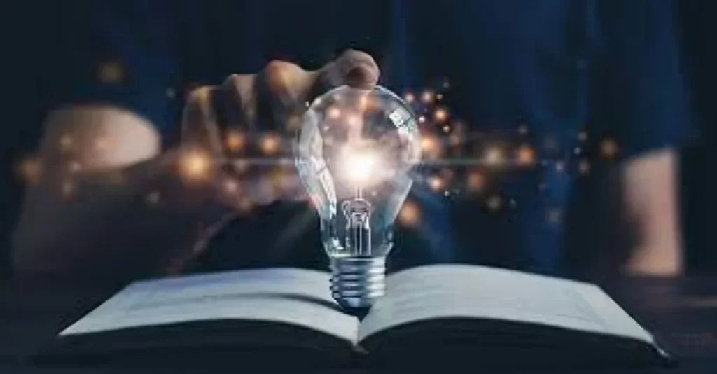 Natural Knowledge and Revealed Knowledge Natural Knowledge and Revealed Knowledge