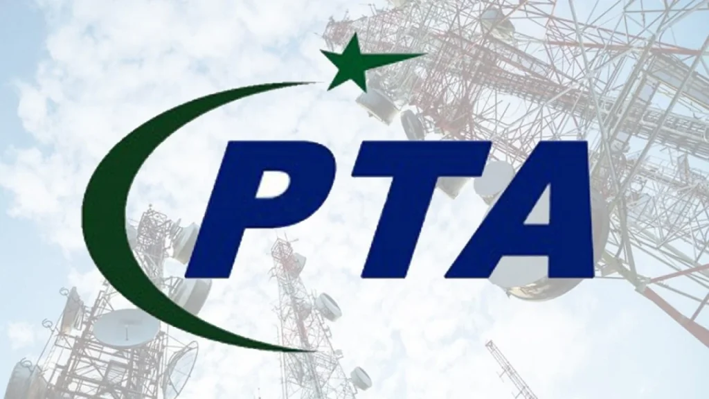 PTA Issues Comprehensive Guidelines for Safe AI Use in Pakistan PTA AI safety guidelines