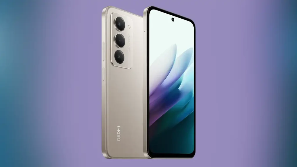 Xiaomi Redmi 15 Price in Pakistan: Complete Specifications and Features Xiaomi launches Redmi 15 in Pakistan ahead of Note 15