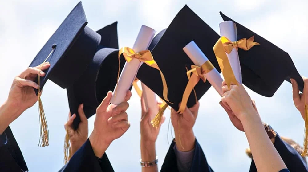 Pakistan Scottish Scholarship Scheme 2025 Eight Pakistani universities ranked in QS Asia 2026, with PIEAS leading nationally and Hong Kong University topping Asia.