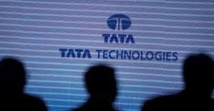 Tata Technologies to Hire More US Locals Amid Trump’s Immigration Crackdown