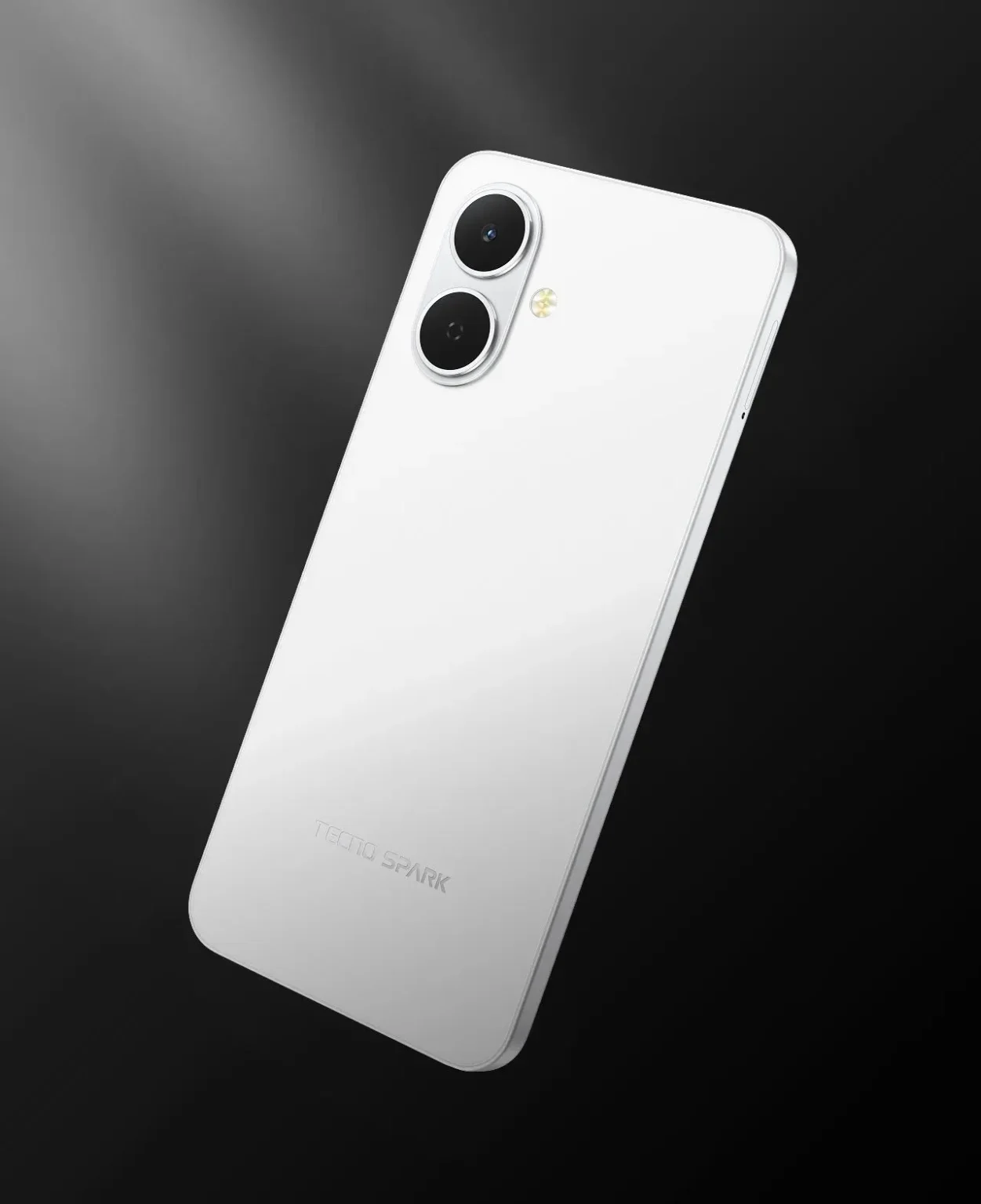 Tecno Spark Go 2 Debuts: A Budget-Friendly Powerhouse with Impressive Features Tecno Spark Go 2 Debuts: A Budget-Friendly Powerhouse with Impressive Features