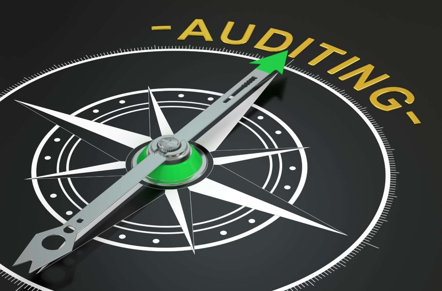Top Audit Firms in Pakistan Top Audit Firms in Pakistan