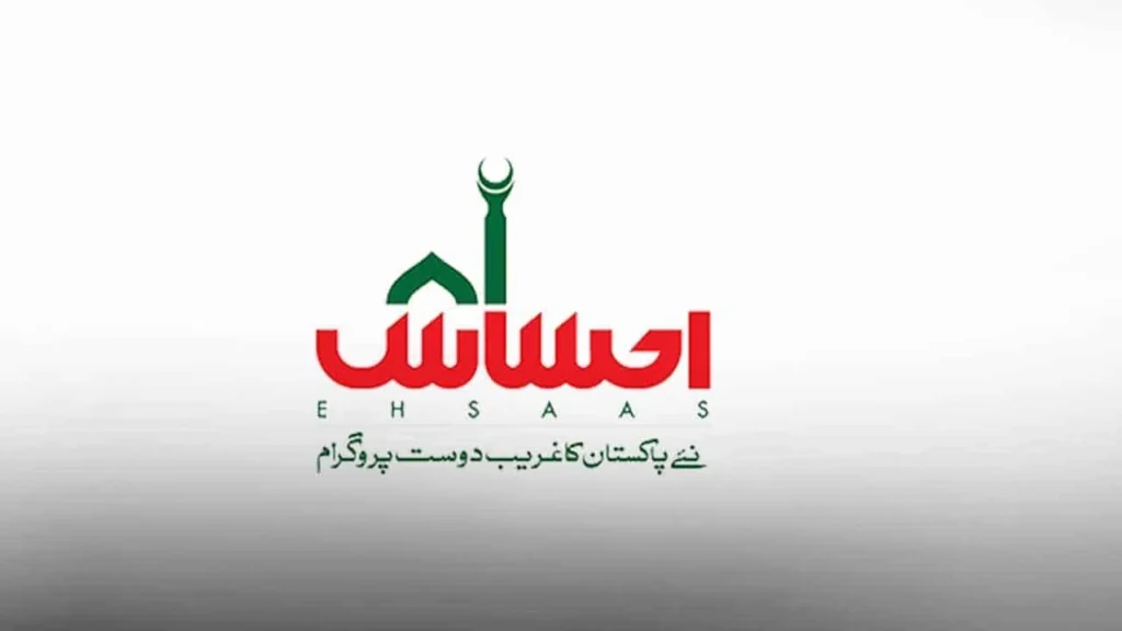 8171 Ehsaas Program CNIC Check Online – Complete Guide 2025 8171 Ehsaas Program CNIC Check Online – Complete Guide 2025