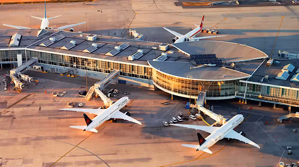 Pakistan Total Airports – Complete Overview Punjab Govt Plans to Build New Airport in Lahore