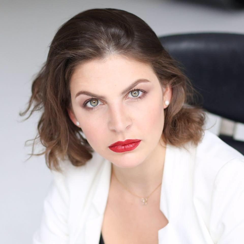 Russia’s Domestic Violence Support Center Shuts Down Amid Pressure Russia’s top domestic violence center Nasiliu.net shuts down amid government pressure, funding loss, and restrictive “foreign agent” laws.