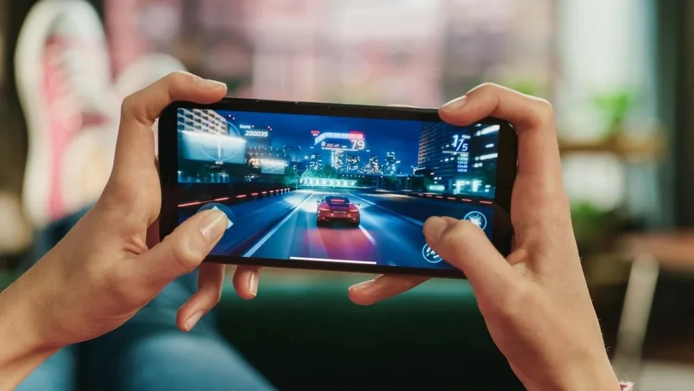 Best Gaming Phones in Pakistan 2025 – Top Picks & Specs Best Gaming Phones in Pakistan (2025): Top Picks for Performance & Value