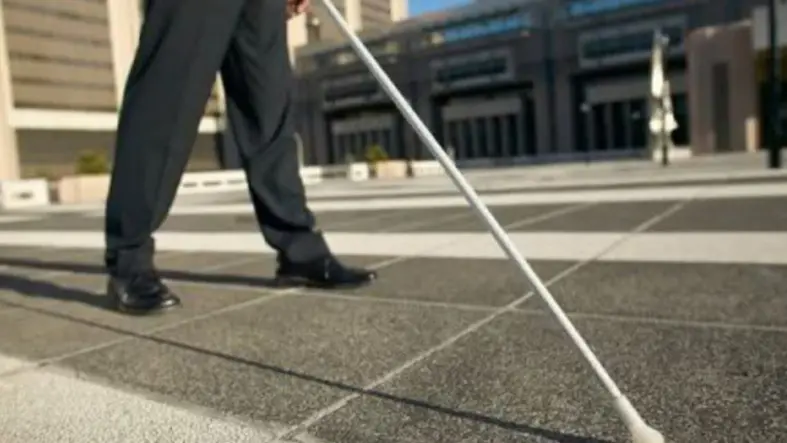 Italian Man Accused of Faking Blindness for 53 Years to Claim Over €1 Million in Benefits