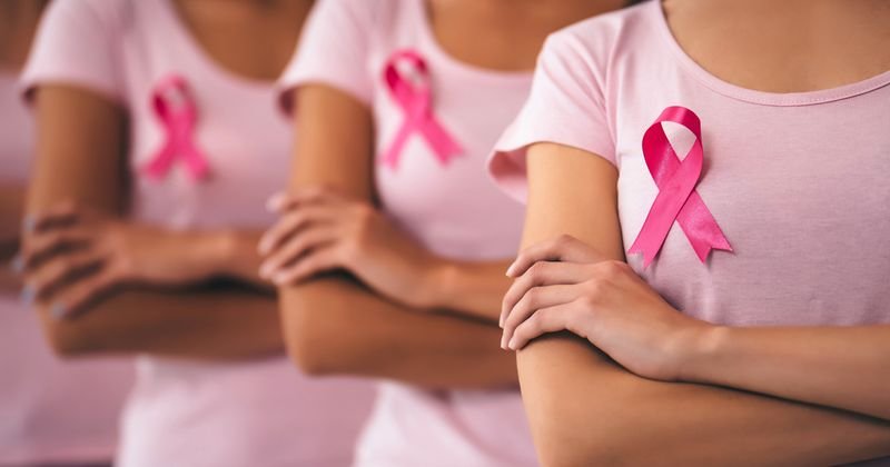Oncologist Urges Women to Prioritise Breast Cancer Screening, Reject Stigma