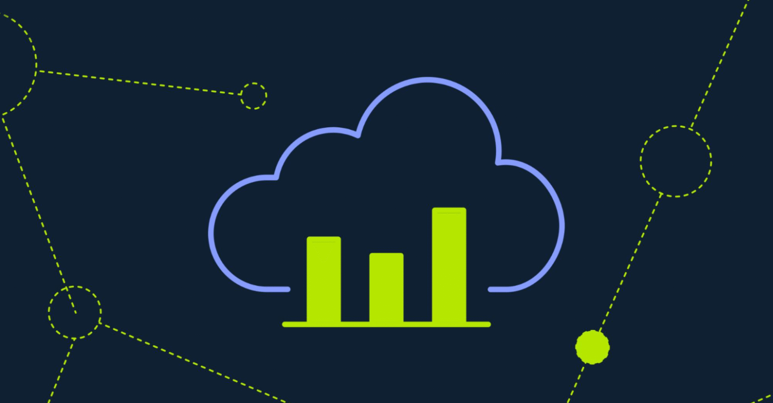 Cloud Security in 2025: Essential Trends and Strategies for a Safer Digital Future cloud security trends 2025