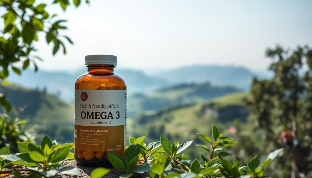 Omega 3 in Pakistan: Benefits, Uses, and Best Options to Choose Omega 3 in Pakistan: Benefits, Uses, and Best Options to Choose