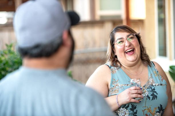 Turkish Man Ordered to Pay Compensation for Saving Wife’s Number as ‘Chubby’