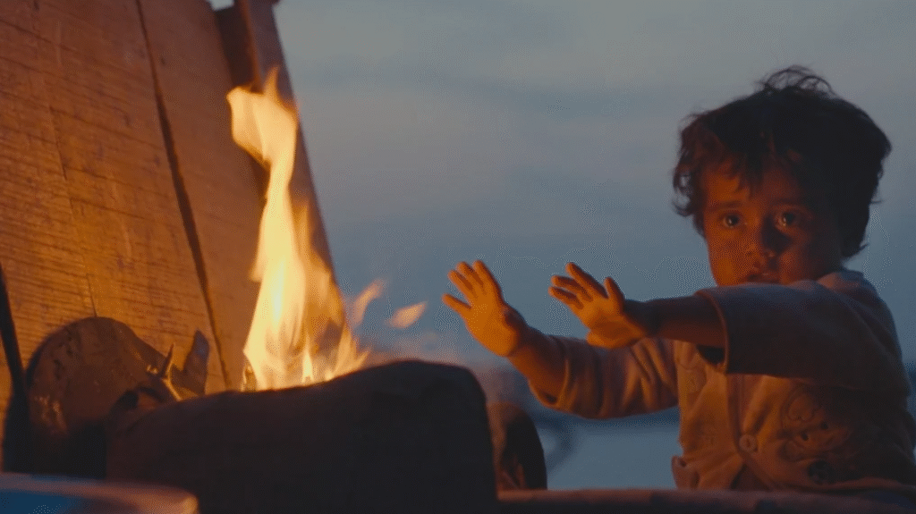 Moklani – The Last Mohanas Makes History as First Pakistani Film to Win Jackson Wild Award Moklani – The Last Mohanas Jackson Wild Award