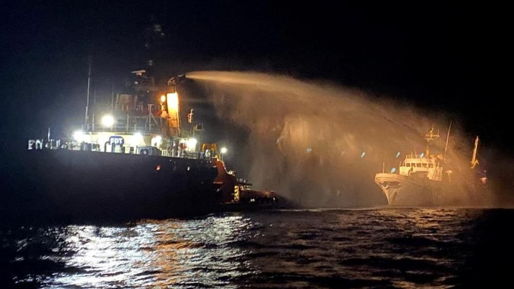 Israel Intercepts Final Gaza Flotilla Boat, Begins Deportation of Hundreds of Activists