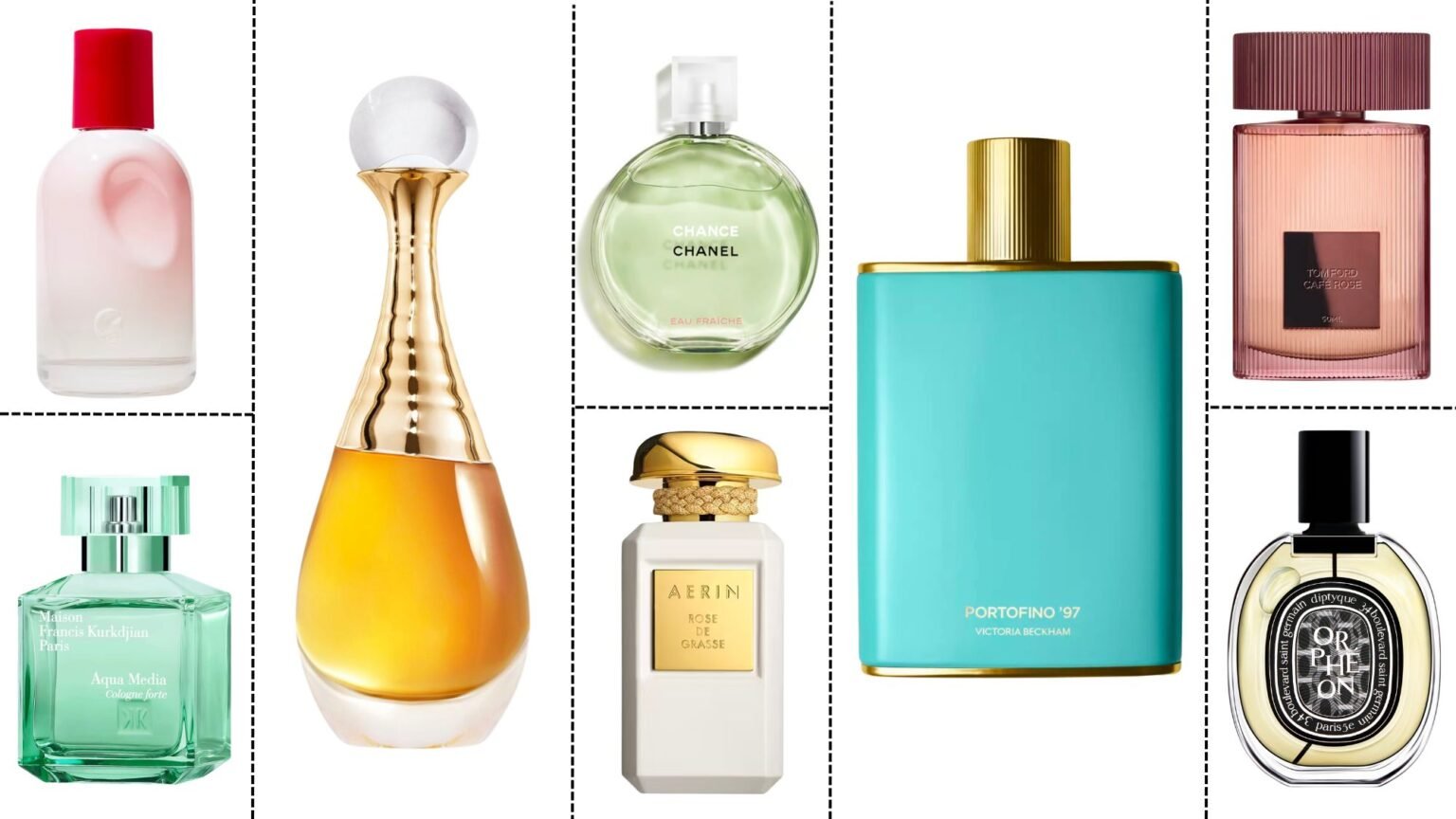 Top 10 Perfume Brands in Pakistan for Women (2025 Update) Top 10 Perfume Brands in Pakistan for Women (2025 Update)