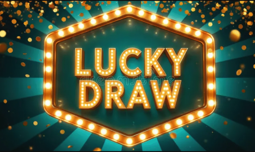 Pakistani Friend Helps Sri Lankan Banker to Win Gold in Big Ticket Draw Sri Lankan banker wins gold bar