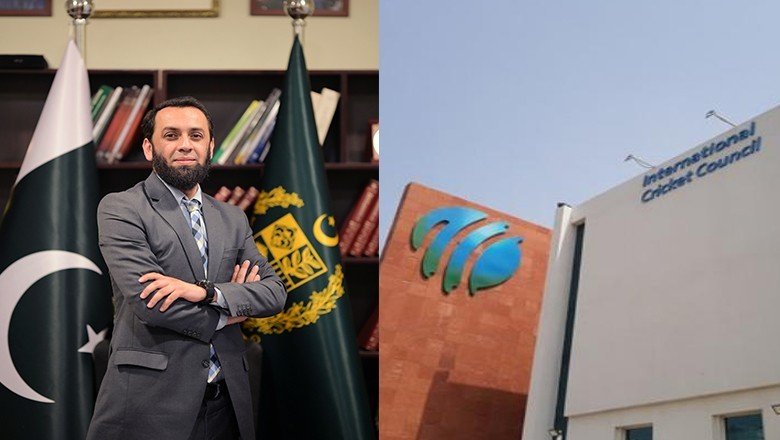 Pakistan Dismisses ICC’s ‘Baseless’ Allegations Over Afghan Cricketers’ Deaths