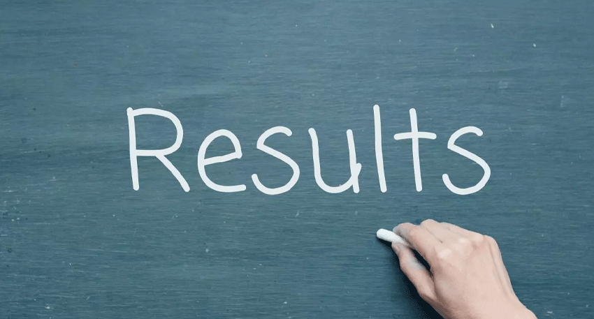 Karachi Board Announces 2025 Pre-Engineering Results