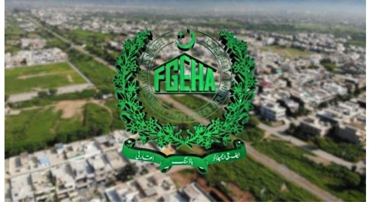 Mega Housing Project Announced as FGEHA, ZKB Town Ink MoU