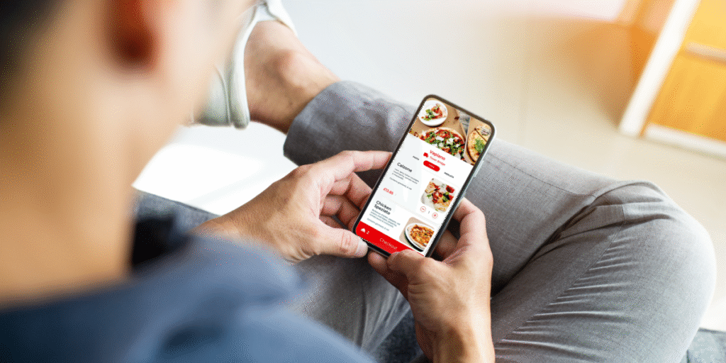 Pakistan Ranks in Top 10 Global App Download Markets