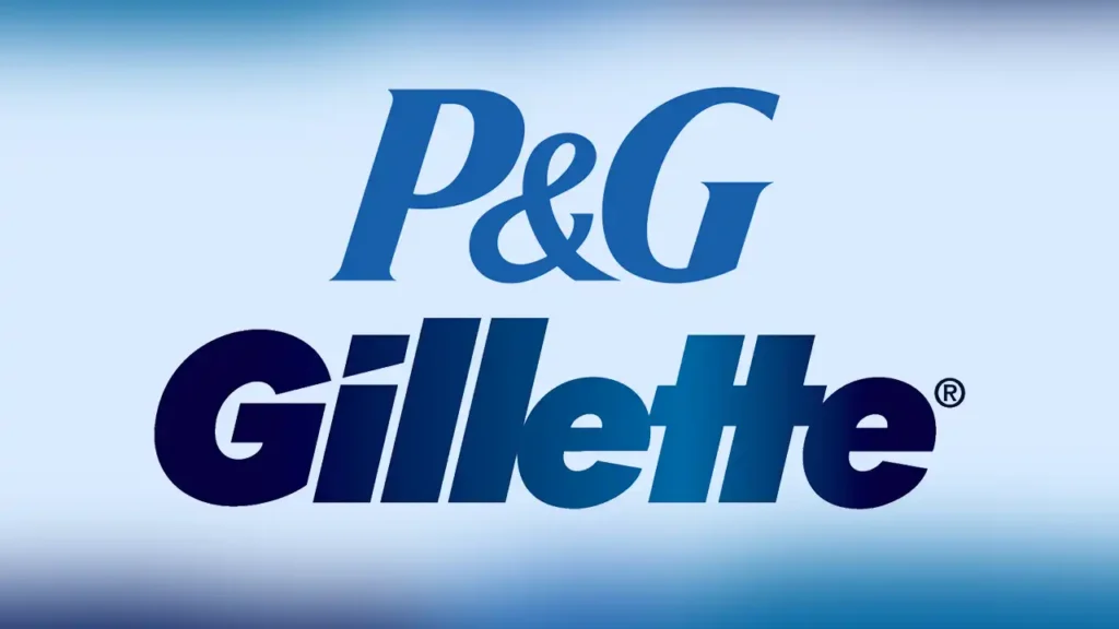 P&G Ends Direct Manufacturing Operations in Pakistan Amid Global Restructuring P&G to end manufacturing operations in Pakistan