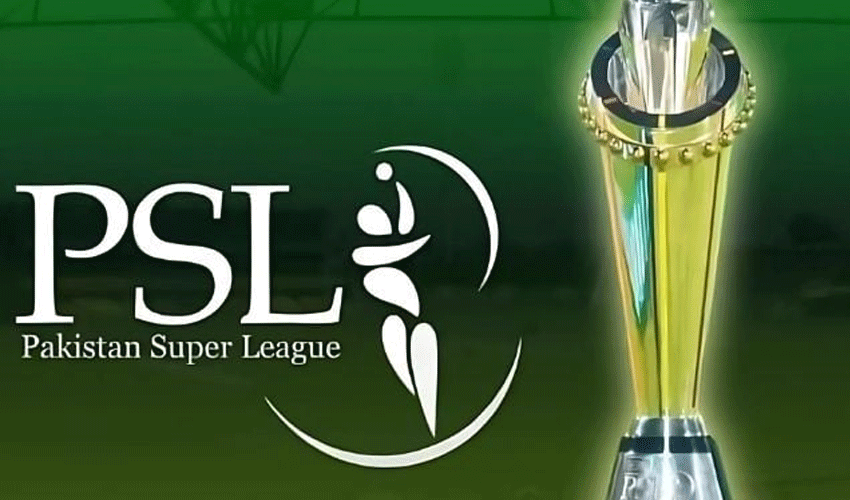 Major Update on PSL Expansion Plans Revealed