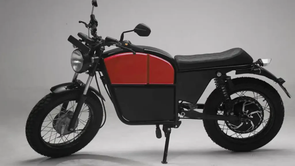 SBP Launches Interest-Free Financing for Electric Bikes and Rickshaws in Pakistan SBP Launches Interest-Free Financing for Electric Bikes and Rickshaws in Pakistan