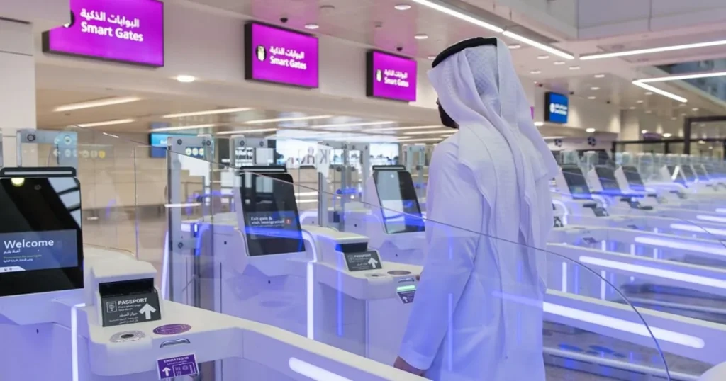 UAE Issues Safety Warnings for Citizens Abroad Amid Protests and Severe Weather