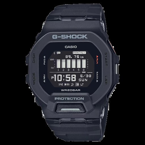 Casio G Shock Watches Prices in Pakistan 2025 Casio G Shock Watches Prices in Pakistan 2025