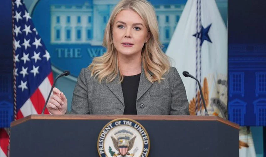 White House Warns of Imminent Mass Layoffs as U.S. Government Shutdown Enters Critical Phase