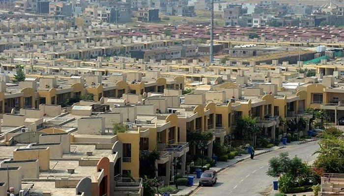 Islamabad-Rawalpindi Housing Scam Causes Hundreds of Billions in Losses